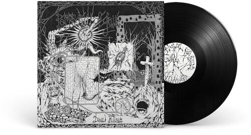 Portrayal of Guilt - Devil Music