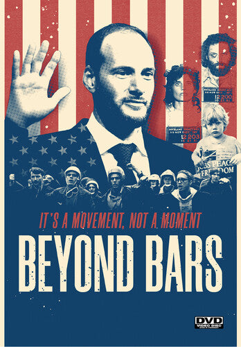 Beyond Bars