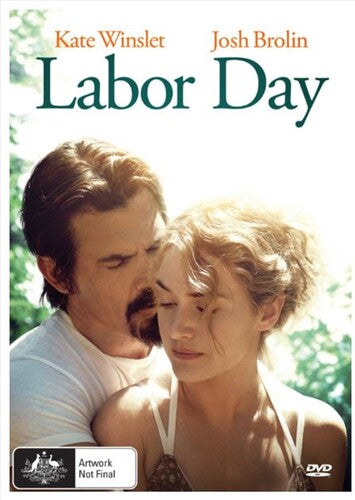 Labor Day