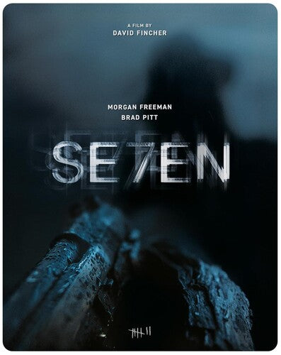 Seven (Se7en)