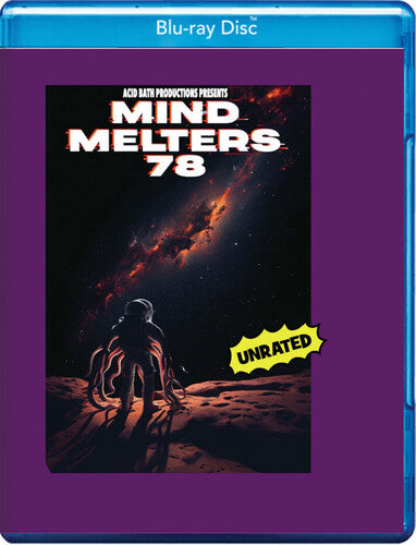 Mind Melters 78
