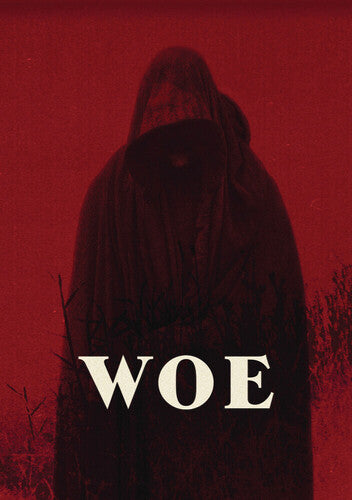 Woe