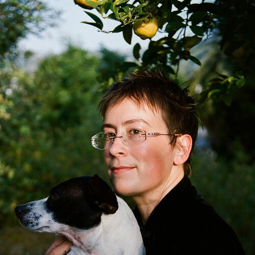 Lina Tullgren - Decide Which Ways the Eyes Are Looking