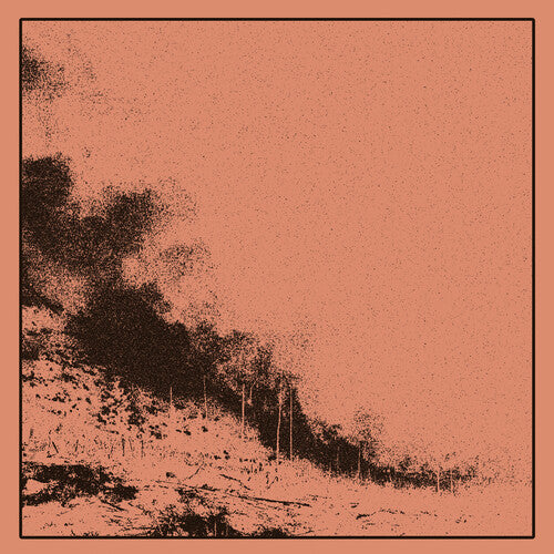 Yoo Doo Right - Murmur Boundless To The East