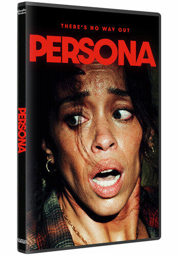 Persona / (Mod AC3 Dol)