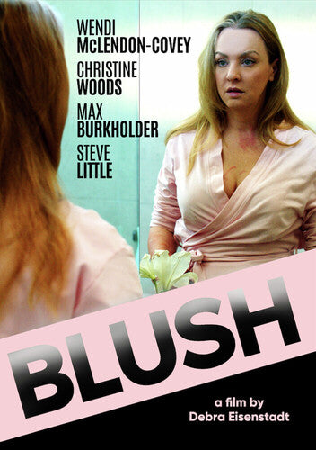 Blush