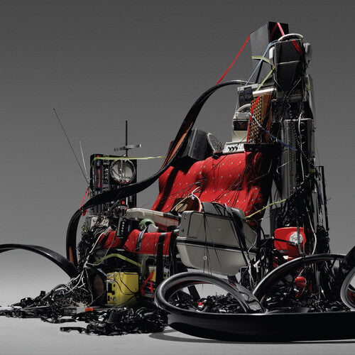 Athlete - Tourist - 20th Anniversary Edition