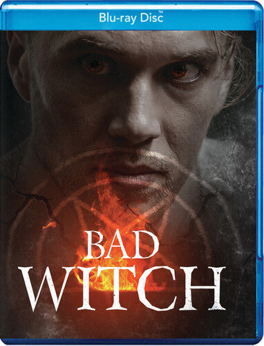 Bad Witch