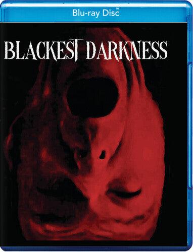 Blackest Darkness / (Mod AC3 Dol)