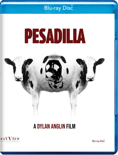Pesadilla / (Mod)