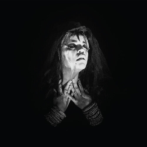 Masma Dream World - Please Come to Me