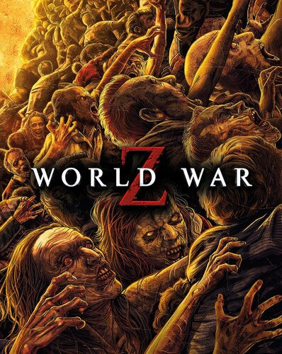 World War Z