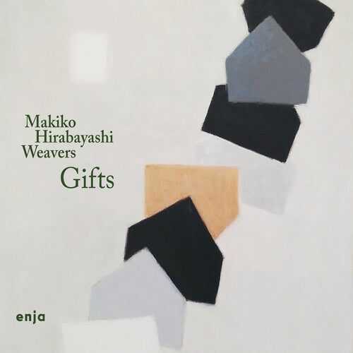 Hirabayashi Makiko - Gifts