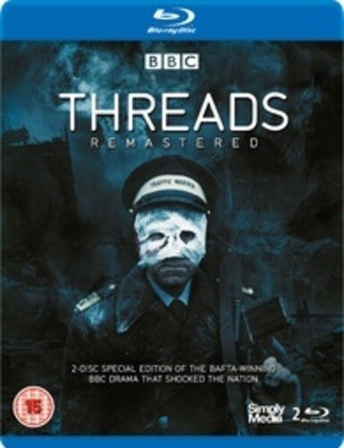 Threads - All-Region/1080p