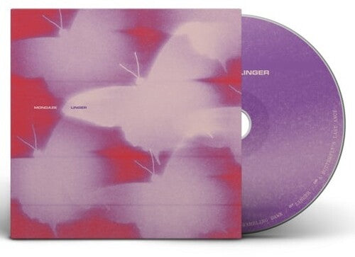 Mondaze - Linger