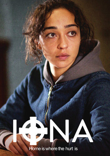 Iona / (Mod AC3 Dub)