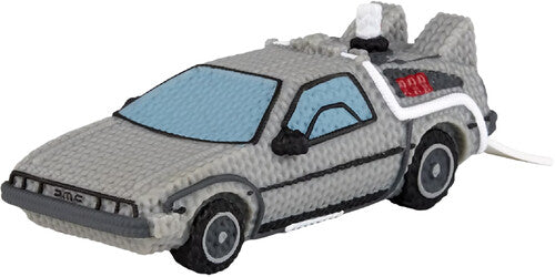 Back To The Future - The Delorean 150 (Clcb) (Fsz)