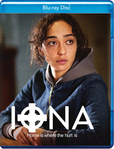 Iona / (Mod AC3 Dub)