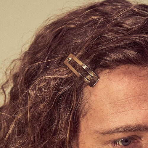 Julien Dore - Pourvu Qu'elles Soient Douces