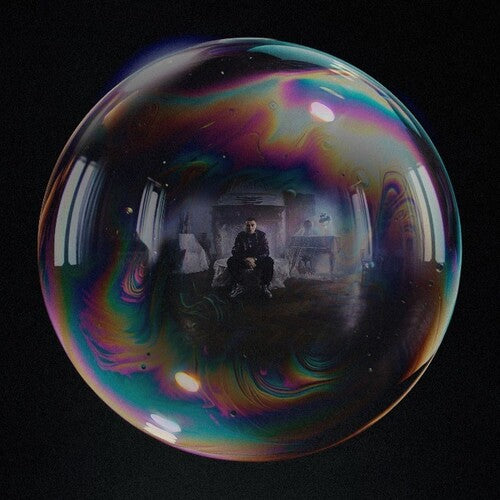 Marracash - E Finita La Pace