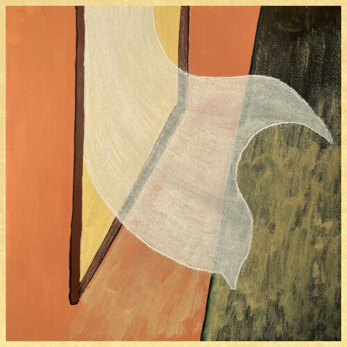 Jack Senff M. - Feeling & Devotion