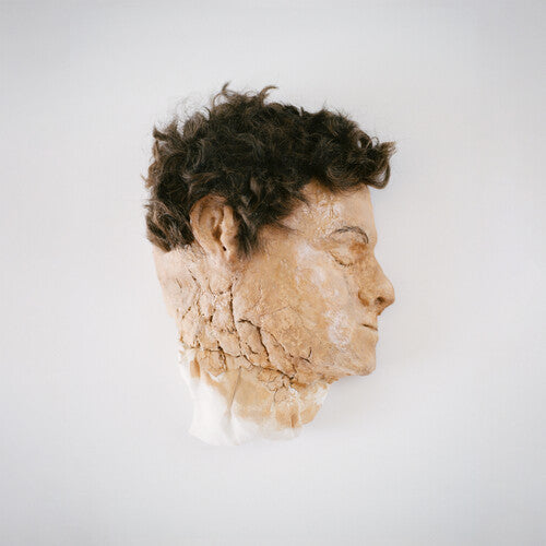 Emile Mosseri - Tryin to Be Born - Pink