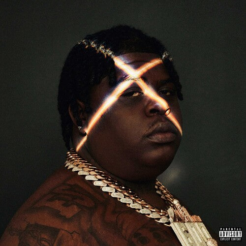 Bigxthaplug - Take Care