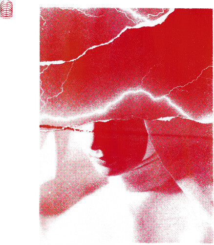 Golem Mecanique - Siamo Tutti in Pericolo