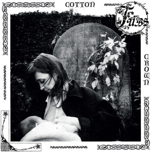 Tubs - Cotton Crown