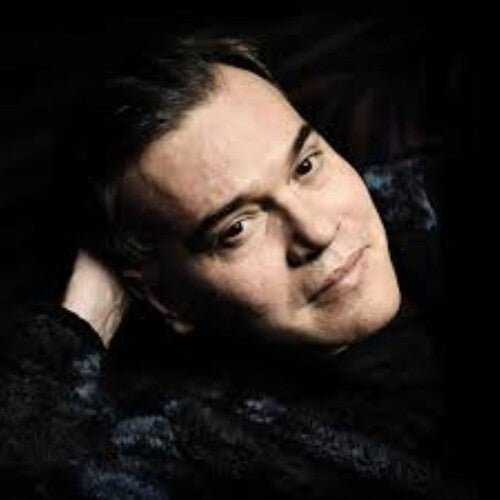 Hyperreve - Un Seul Matin Doux Feat. Lee Ranaldo & Marc Ribot