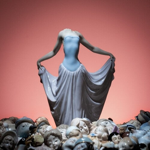 Nilipek - Uydurdugumuz Oyunlarla