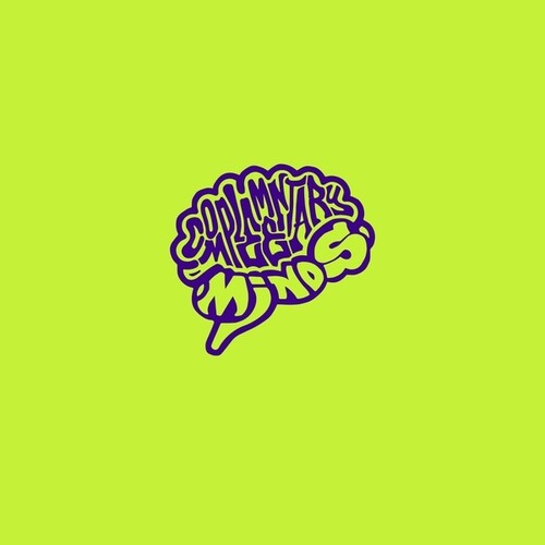 Complementary Minds - Complementary Minds, Vol. 2