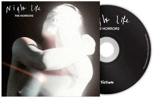 The Horrors - Night Life