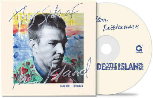 Hamilton Leithauser - This Side Of The Island