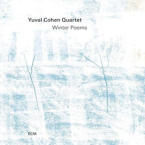 Yuval Cohen - Winter Poems