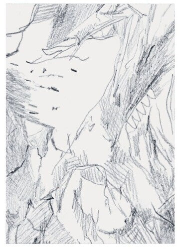 Lea Kampmann - Seinfero