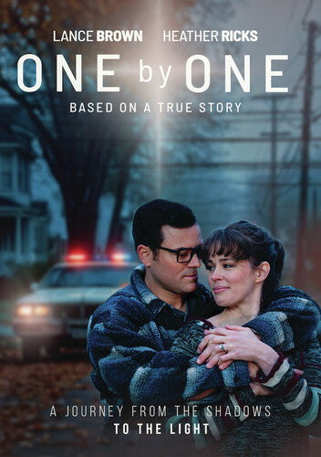 One By One / (Mod)