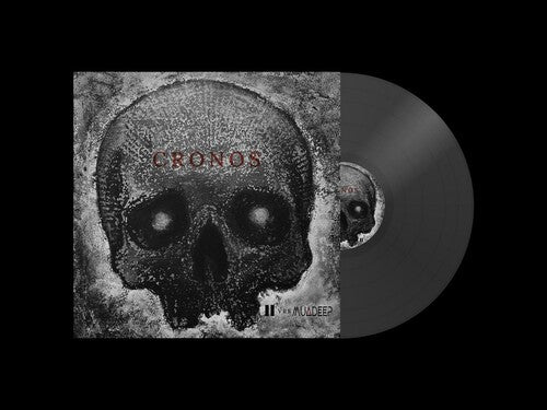 Two Fingers vs Muadeep - Cronos