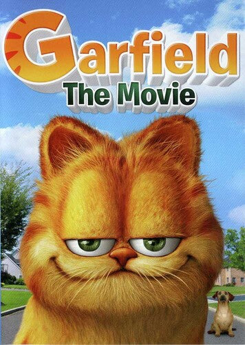 The Movie