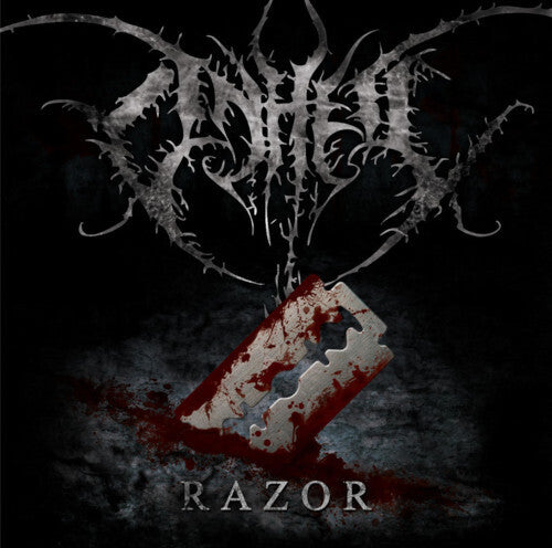 Onheil - Razor
