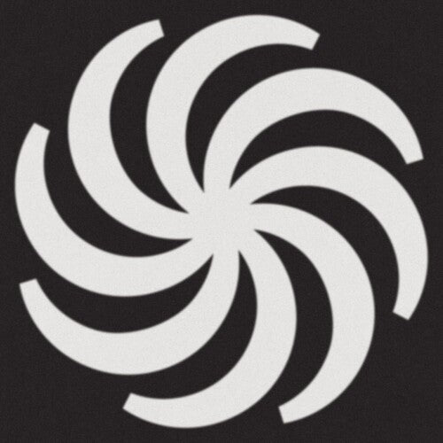 Vundabar - Surgery And Pleasure