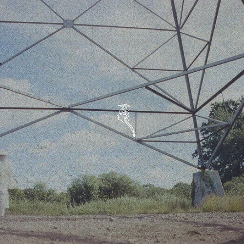 Monde Ufo - Flamingo Tower