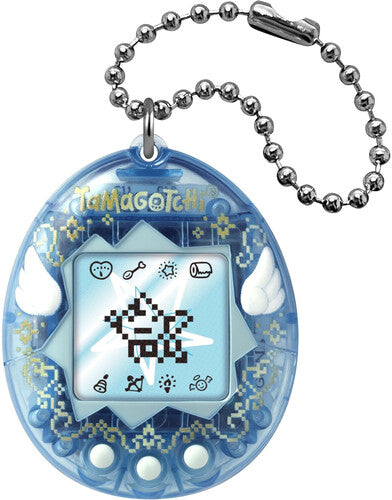 Tamagotchi - Original - Angel Sky