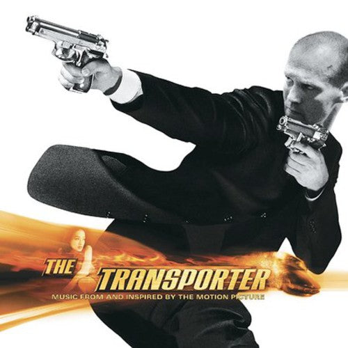 Transporter