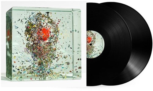 Jacob Collier - Djesse Vol. 4: Deluxe Edition