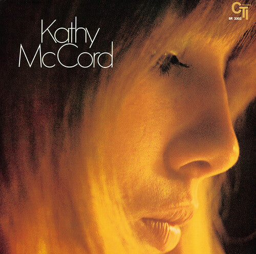 Kathy McCord - Rainbow Bridge