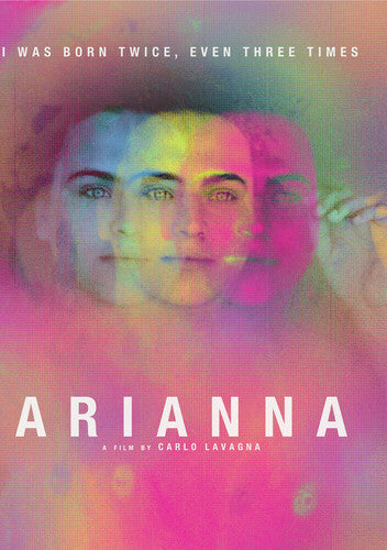 Arianna