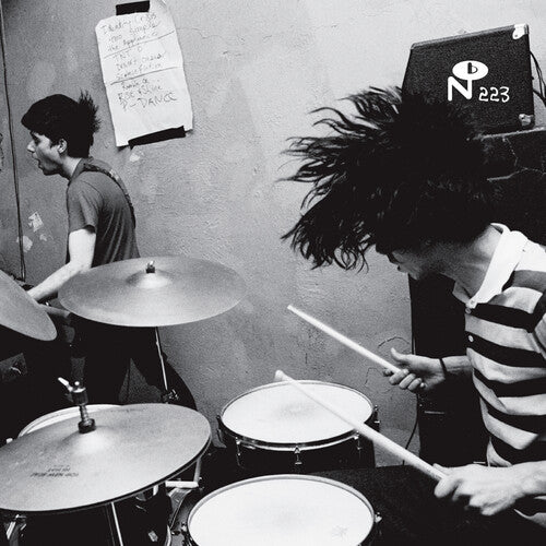 Clikatat Ikatowi - The Trials and Tribulations of...