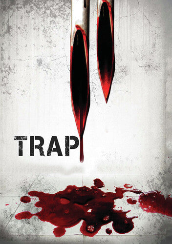 Trap / (Mod)