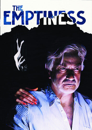 The Emptiness